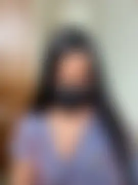 Živá chatovací místnost its_ur_flora