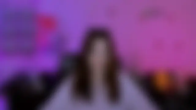 liana_kisses লাইভ চ্যাট রুম