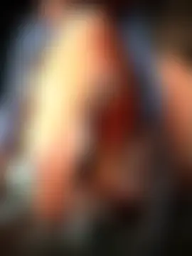 Monika_thakurr's Webcam Show