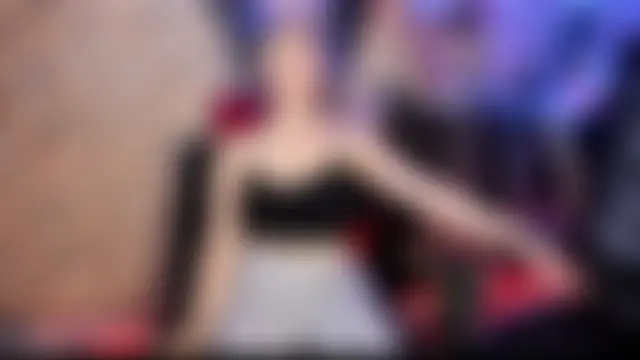 غرفة دردشة Liltildeman_moon المباشرة