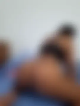 غرفة دردشة naughtyjaanu المباشرة