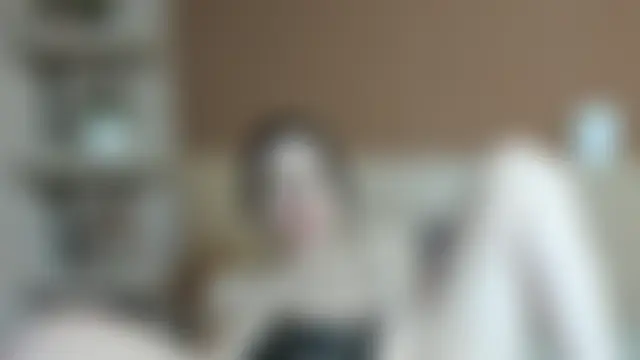 غرفة دردشة MandyBlaire المباشرة