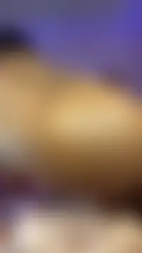 Show modela Geralllll na web-kameri