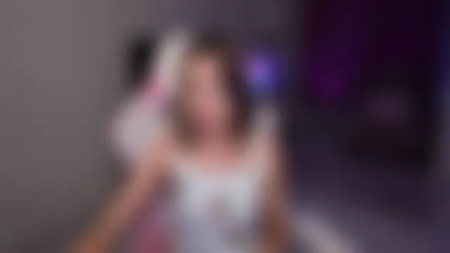 EllaCurtis Live XXX-chat