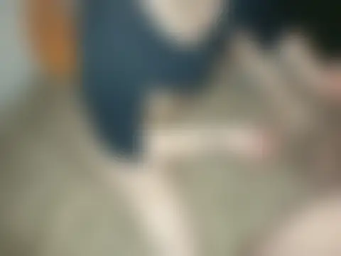 Rajda23xKoukyna Live XXX-chat