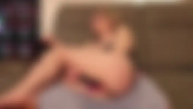 Lapetitefrenchie83 Adlı Modelin Web Kamerası Şovu