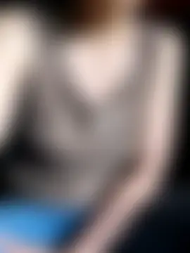 Congee-666 – Naživo XXX chat