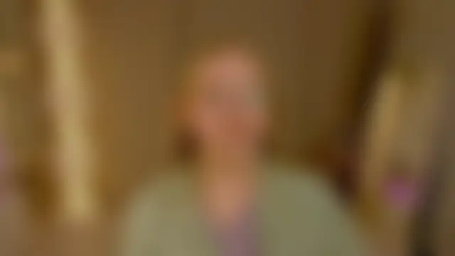 AlicaCohill Live XXX-chat