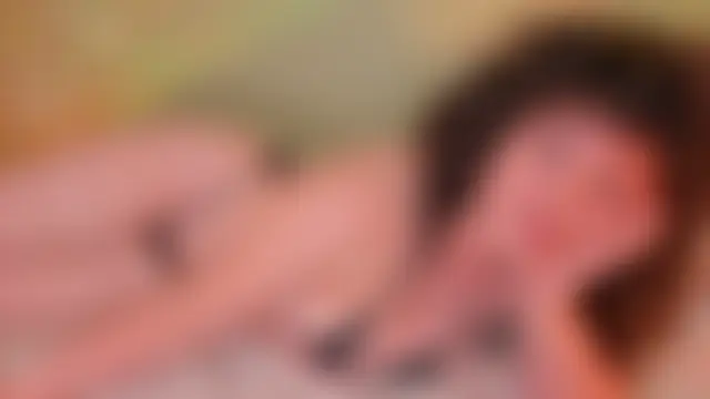 Fluffygarden Live chatroom