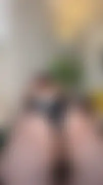 Lacey-BBWのウェブカメラショー