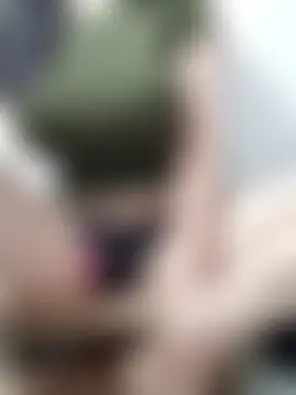 xixi-2026 Live chatroom