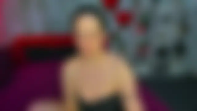 DarlingMilf Live chatroom