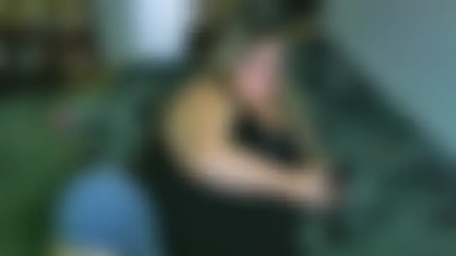 Chatroom en direct de sex2