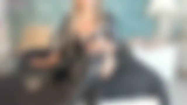 Chatroom en direct de MiaMancini