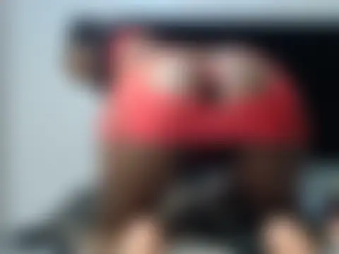 sexxyykittyy Adlı Modelin Canlı Sohbet Odası