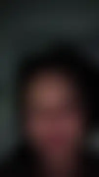 LorenRosse Adlı Modelin Canlı Sohbet Odası