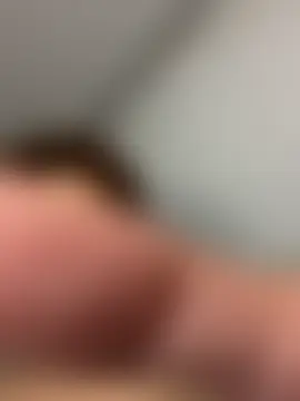 Charlotee_ 웹캠 쇼