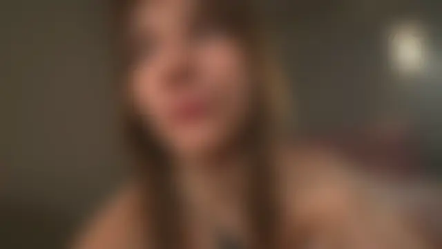 Chat soba uživo modela ivyehex