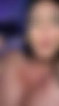 TiffanyRoxxのウェブカメラショー