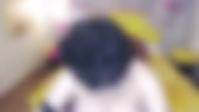 MasterLeila: вебкам-шоу