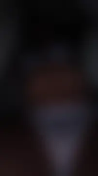 LorenRosse Ruang Obrolan Langsung