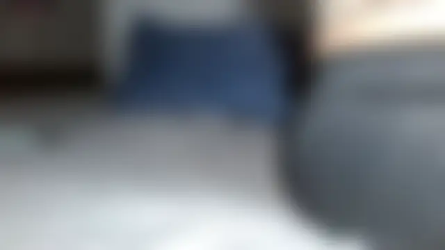 غرفة دردشة Meriilyn_Monroe724 المباشرة