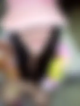 Amarteverdaderamente Ruang Obrolan Langsung