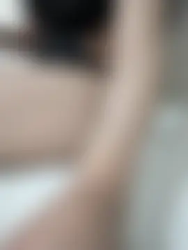 Thebeauriful: вебкам-шоу