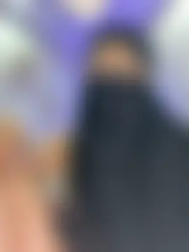 Amberonee31 Webcam-Show