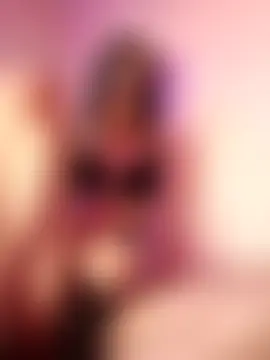 ---sophia--- Show in webcam