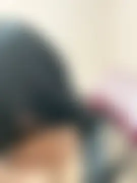 mari_layali Show in webcam