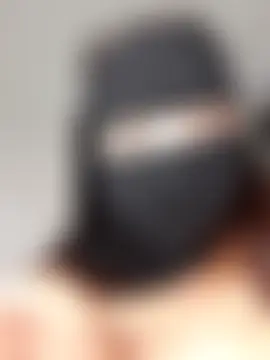 Hot_leila69: вебкам-шоу