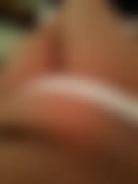 Arabe_hot Show in webcam