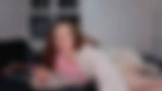 ENGLISHEMILY_69's Webcam Show