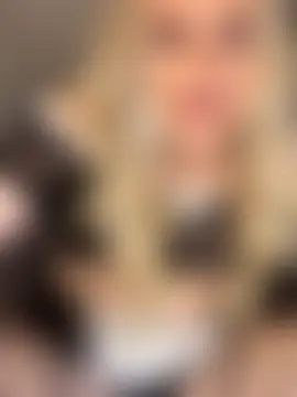 littlebambi26: вебкам-шоу