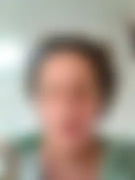 emiliemilf Adlı Modelin Web Kamerası Şovu