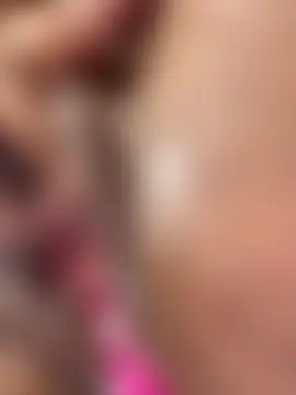 NaughtyNinnaXXX: вебкам-шоу