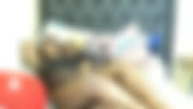 Dandelion_enigman 网络视讯表演