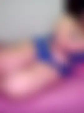 Capitana21 Show in webcam