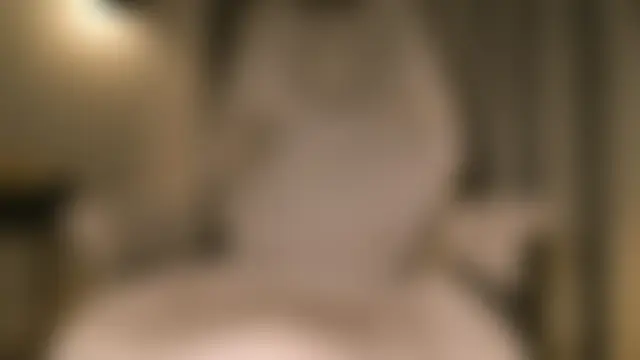 عرض كام lianewhite