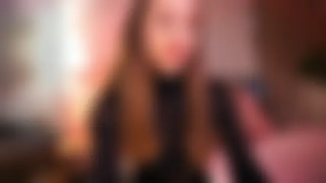 lexy_exeのウェブカメラショー