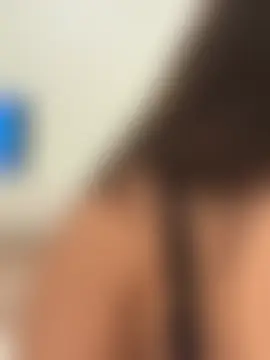 maferalvarexxx: вебкам-шоу