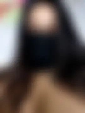 Show modela Cute_G na web-kameri