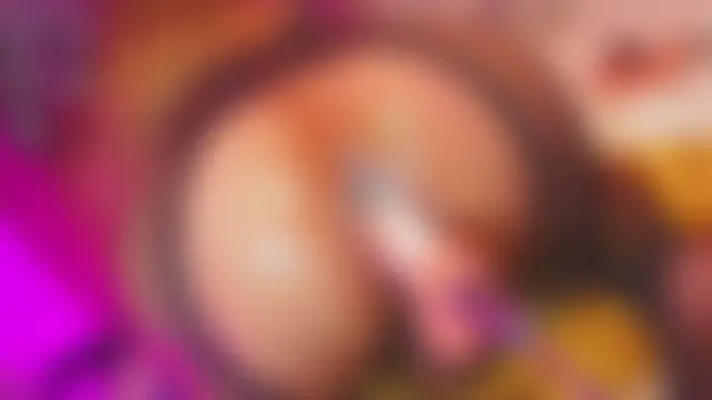 bubbleasshot: вебкам-шоу