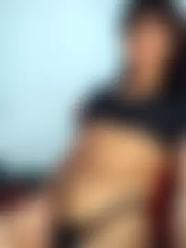 Show de TatyanyBoudellayre na webcam