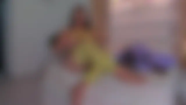 Taylor_Royal_ webcam show