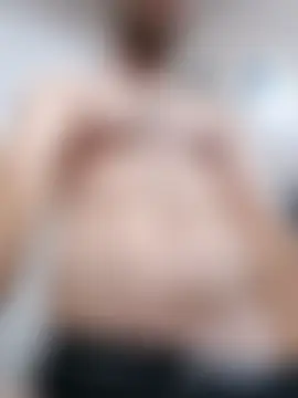 SayItAndDoneCowboy: вебкам-шоу