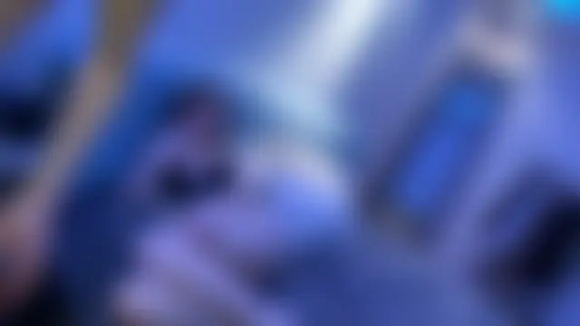 ReynaSweet_: вебкам-шоу