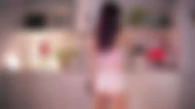 Webkamerová show sndyxx