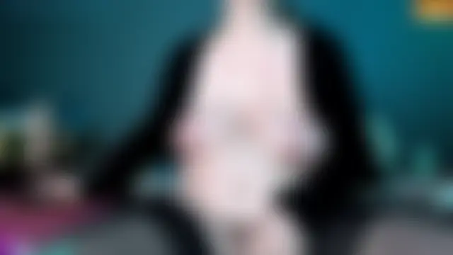 MissSluttyLeeloo Adlı Modelin Web Kamerası Şovu